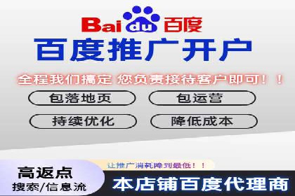 提升SEM投放转化率的实战案例分析